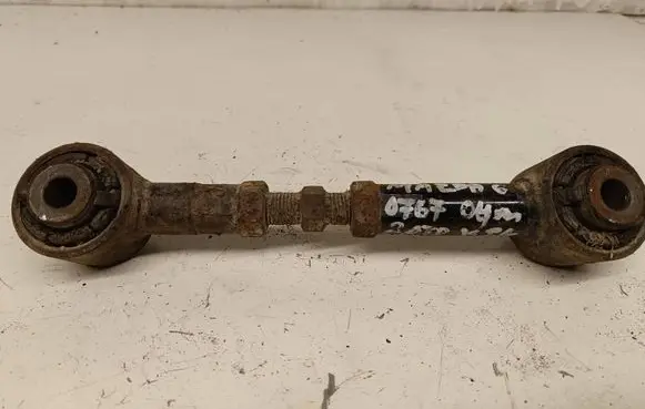 Mazda 6 Rear control arm