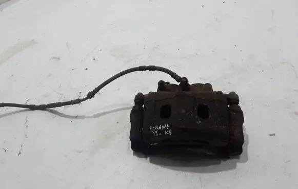 Ford Ranger Front brake caliper 1731290