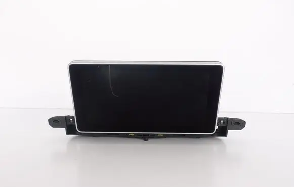 Audi Q5 SQ5 Screen/display/small screen 80A919605
