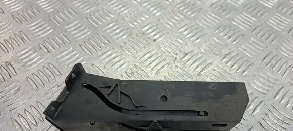 Ford Mondeo Mk III Cup holder front 4S7113564