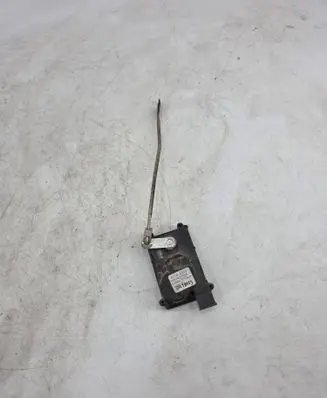 Hyundai Galloper Tailgate boot lock/latch motor DL008DA