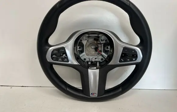 BMW X3 G01 Steering wheel 2280972T0259