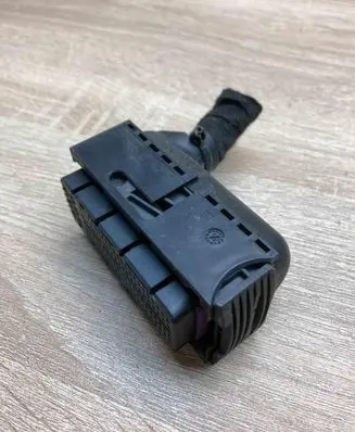 Audi A4 S4 B8 8K Plug wire 3C0906385