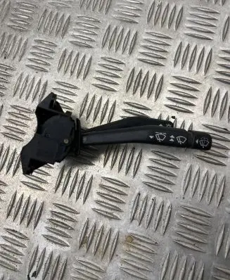Ford Sierra Wiper control stalk 87bg11k665ca