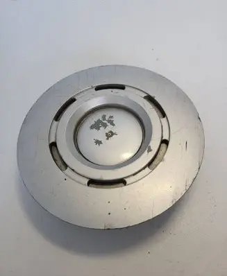BMW 7 E38 Original wheel cap 36131181897
