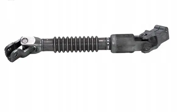 BMW 1 F40 Steering column universal joint 4679055