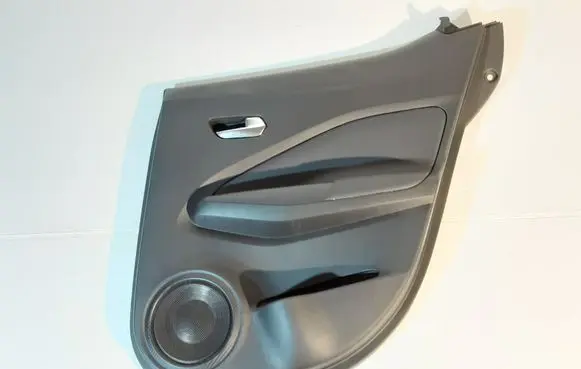 Nissan Juke II F16 Rear door card panel trim 829006PA0A