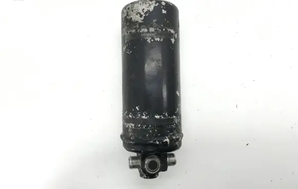 Toyota Supra A80 Air conditioning (A/C) air dryer 