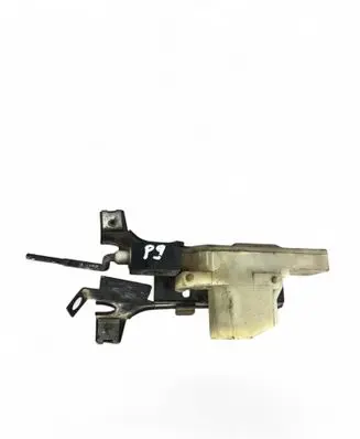BMW 3 E30 Central locking motor 51261385119 51251904748 1385119