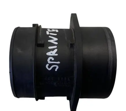 Mercedes-Benz Sprinter W906 Mass air flow meter A6519050500