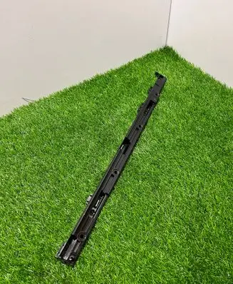 Mercedes-Benz AMG GT R190 C190 Other sill/pillar trim element a1976800643