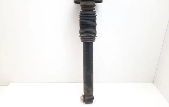 BMW X5 E53 Rear shock absorber/damper