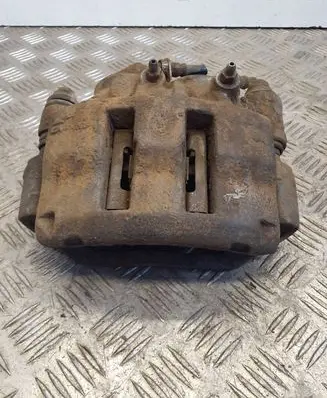 Renault Master II Front brake caliper