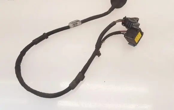 Renault Laguna III Other wiring loom 241510007R