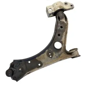 Volkswagen Golf V Front lower control arm/wishbone