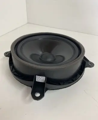 Lexus UX Front door speaker 8616076130