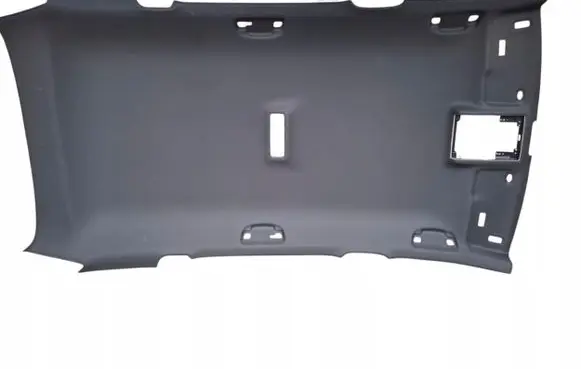 Skoda Superb B8 (3V) Headlining 3V9867501AF
