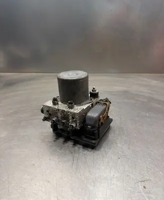 Peugeot 308 ABS Pump 0265951134 89012L0204 89012LC204