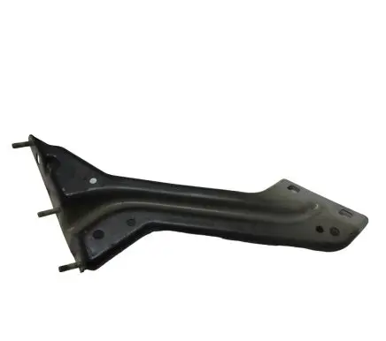 Audi Q5 SQ5 Fender mounting bracket 8R0821136