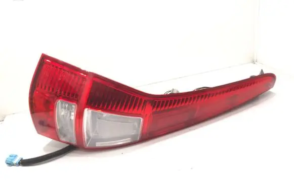 Honda CR-V Rear/tail lights