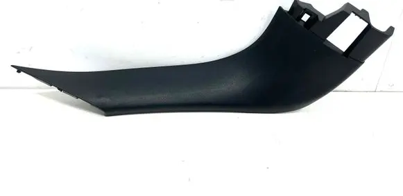 Peugeot 508 Tailgate/trunk side cover trim 9672760577 90438A1 29842000