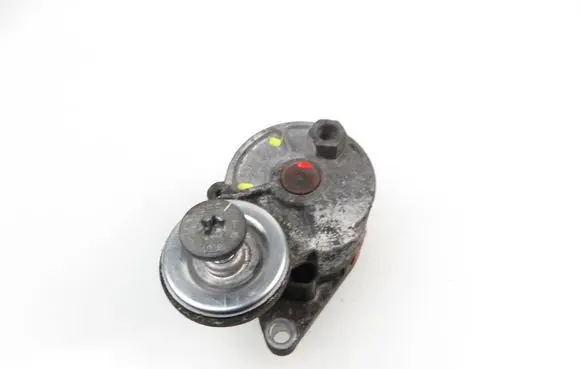 BMW 3 E46 Timing belt/chain tensioner F2260082