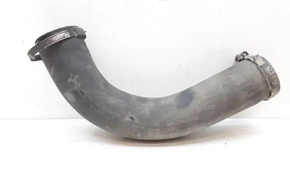 Volvo V50 Intercooler hose/pipe