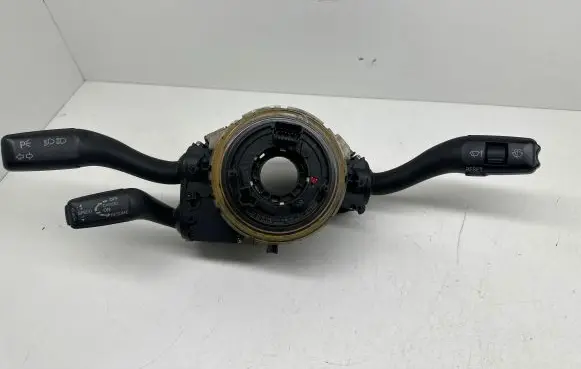 Audi A6 S6 C6 4F Steering angle sensor 4F0953549A 4F0910549 4E0953541A