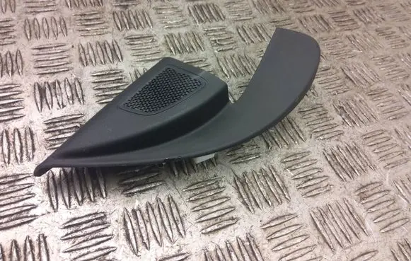Hyundai Bayon Front door speaker 96311-Q0000