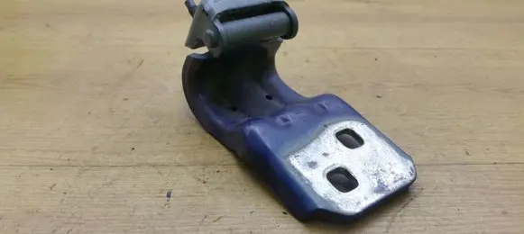 Opel Insignia A Tailgate/trunk/boot hinge