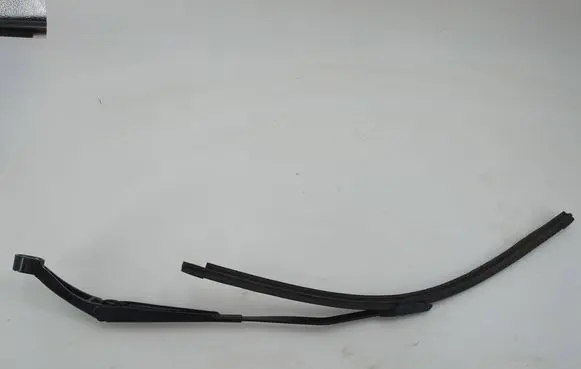 Audi A3 8Y Front wiper blade arm 8Y2955408