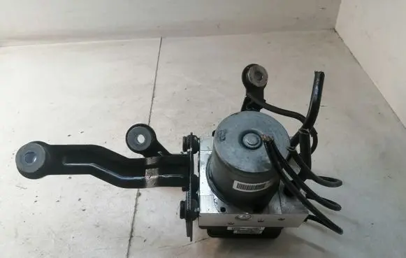 Hyundai ix20 ABS Pump 1K58930550 6575211 8N0EC00121
