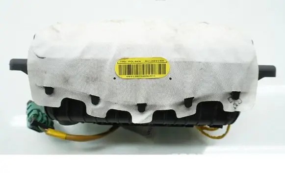 Alfa Romeo Giulietta Passenger airbag 00505085810