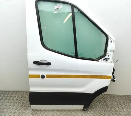 Ford Transit VII Front door PBK31V20124DC