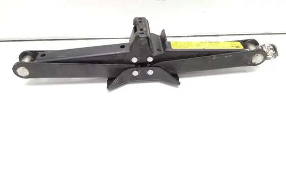Volvo V60 Lift Jack 30647621