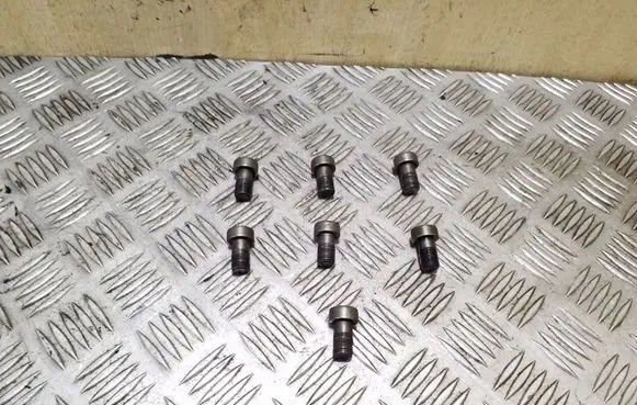 other engine part