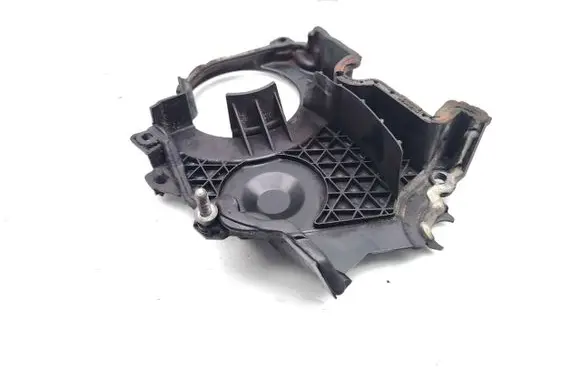 Ford Galaxy Timing belt guard (cover) 9682306380