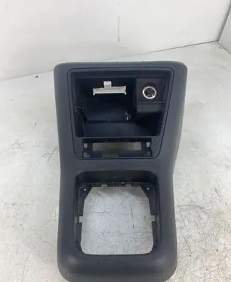 Volkswagen Tiguan Center console 5N1857961A 5N1857307A 5M1863487