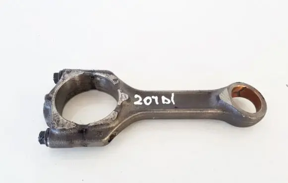 Opel Insignia A Connecting rod/conrod 