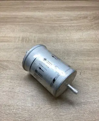 Volkswagen Sharan Fuel filter 1H0201511A