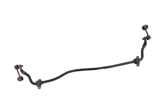 Audi A6 S6 C6 4F Rear anti-roll bar/sway bar 4F0511409J