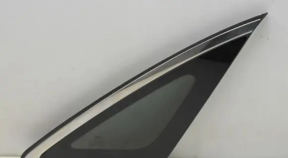 KIA Ceed Rear side window 87820J7100