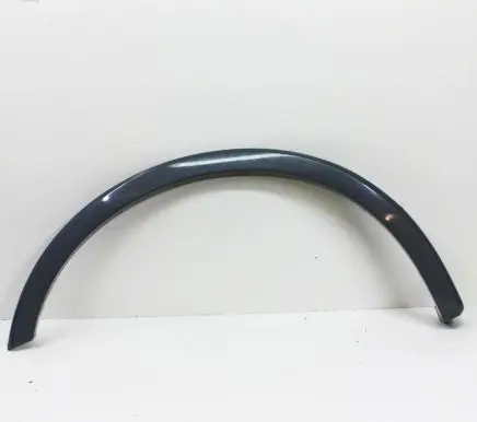 Ford F150 Front arch trim JL3416A075AEW
