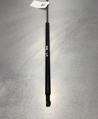 Honda HR-V Tailgate/trunk strut/damper 19F29C2