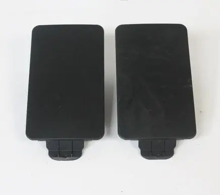 Audi A6 S6 C7 4G Other interior part 4H0971981