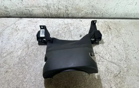 Jeep Grand Cherokee WL Other interior part 6PL93TRMAA 41758 001002