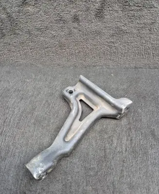 Audi A6 S6 C6 4F Fuel pump bracket 059130163C