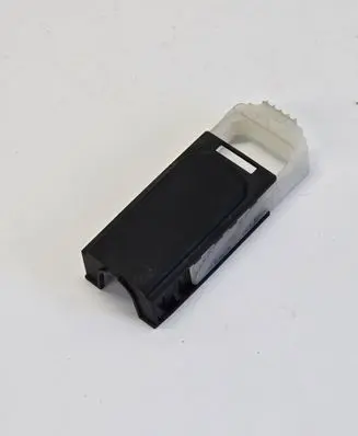 BMW 5 G60 G61 Other body part 5A09A51