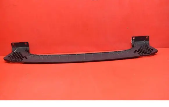Hyundai ix35 Front bumper support beam 
