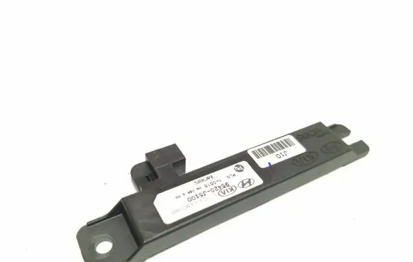 KIA Stinger Aerial antenna amplifier 95420J5100 10515